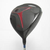 アキラプロダクツ ADR AKIRA ADR STRONG BLACK II ドライバー Tour AD GT-5  シャフト：Tour AD GT-5 | GDOゴルフショップ Yahoo!店