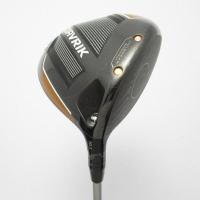 キャロウェイゴルフ MAVRIK マーベリック ドライバー Diamana 50 for Callaway  シャフト：Diamana 50 for Callaway | GDOゴルフショップ Yahoo!店