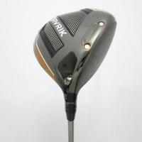 キャロウェイゴルフ MAVRIK マーベリック ドライバー Diamana 50 for Callaway  シャフト：Diamana 50 for Callaway | GDOゴルフショップ Yahoo!店