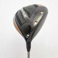 キャロウェイゴルフ MAVRIK マーベリック ドライバー Diamana 50 for Callaway  シャフト：Diamana 50 for Callaway | GDOゴルフショップ Yahoo!店