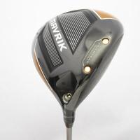 キャロウェイゴルフ MAVRIK マーベリック ドライバー Diamana 50 for Callaway  シャフト：Diamana 50 for Callaway | GDOゴルフショップ Yahoo!店