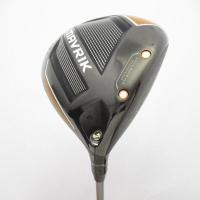 キャロウェイゴルフ MAVRIK マーベリック ドライバー Diamana 50 for Callaway  シャフト：Diamana 50 for Callaway | GDOゴルフショップ Yahoo!店