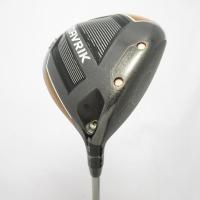 キャロウェイゴルフ MAVRIK マーベリック ドライバー Diamana 50 for Callaway  シャフト：Diamana 50 for Callaway | GDOゴルフショップ Yahoo!店