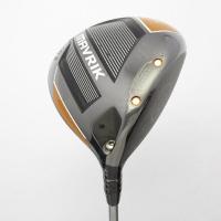 キャロウェイゴルフ MAVRIK マーベリック ドライバー Diamana 50 for Callaway  シャフト：Diamana 50 for Callaway | GDOゴルフショップ Yahoo!店