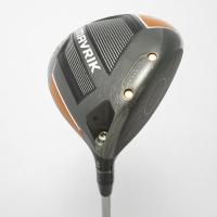 キャロウェイゴルフ MAVRIK マーベリック ドライバー Diamana 50 for Callaway  シャフト：Diamana 50 for Callaway | GDOゴルフショップ Yahoo!店