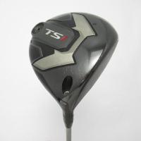 タイトリスト TS TS1 ドライバー ドライバー Titleist Diamana 50  シャフト：Titleist Diamana 50 | GDOゴルフショップ Yahoo!店