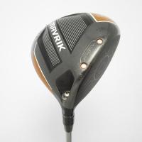 キャロウェイゴルフ MAVRIK マーベリック ドライバー Diamana 50 for Callaway  シャフト：Diamana 50 for Callaway | GDOゴルフショップ Yahoo!店