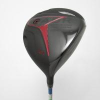 アキラプロダクツ ADR AKIRA ADR STRONG BLACK II ドライバー Tour AD GT-5  シャフト：Tour AD GT-5 | GDOゴルフショップ Yahoo!店