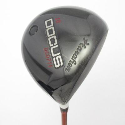 ドゥーカス（ゴルフクラブ）｜ゴルフ | スポーツ のおすすめ人気商品