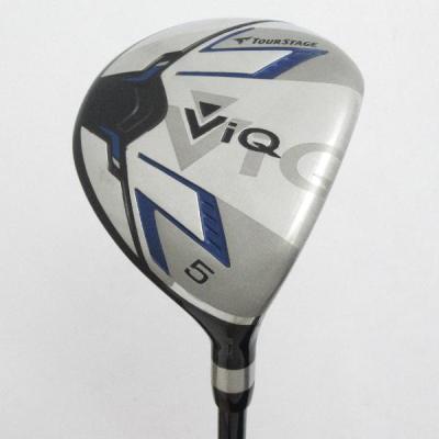 ツアーステージ viq 2021(ゴルフクラブ)の商品一覧|ゴルフ ツアーステージ viq 2021(ゴルフクラブ)の商品一覧|ゴルフ