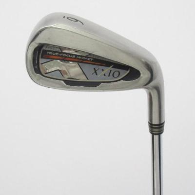 ゼクシオxアイアン(アイアンセット)の商品一覧|クラブ ゼクシオxアイアン(アイアンセット)の商品一覧|クラブ