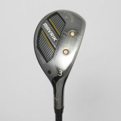 kbs 80（Callaway）の商品一覧 通販 - Yahoo!ショッピング 