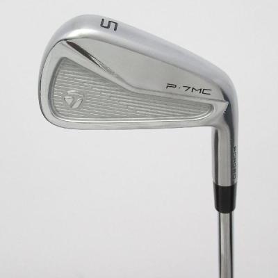 p7mc アイアンの商品一覧 通販 - Yahoo!ショッピング p7mc アイアンの商品一覧 通販 - Yahoo!ショッピング