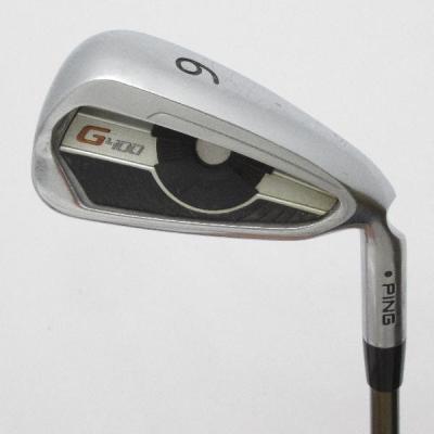 Ping g400 7wの商品一覧 通販 - Yahoo!ショッピング Ping g400 7wの商品一覧 通販 - Yahoo!ショッピング
