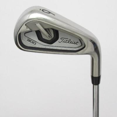 タイトリストアイアン t300(ゴルフクラブ)の商品一覧|ゴルフ タイトリストアイアン t300(ゴルフクラブ)の商品一覧|ゴルフ