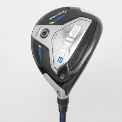 SIM2 5w 19° ヘッド単品 ヘッドカバー付 管理番号00021 SIM2 5w 19° ヘッド単品 ヘッドカバー付 管理番号00021