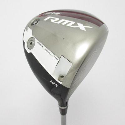 ヤマハ - ヤマハ シャフト FUBUKI Ai 50 Flex SR ドライバー用 ヤマハ ドライバー rmx 216 fubukiのおすすめ人気商品一覧 通販