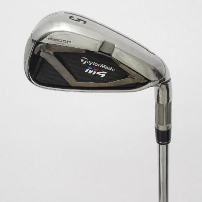 M4 アイアン 6本セットのおすすめ人気商品一覧 通販 - Yahoo!ショッピング 