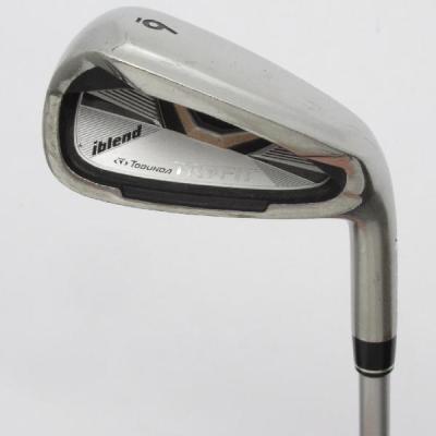 ゴルフプランナー アイアンセットの商品一覧|クラブ(メンズ ゴルフプランナー アイアンセットの商品一覧|クラブ(メンズ