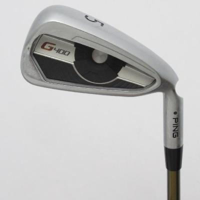 Ping g400 7wの商品一覧 通販 - Yahoo!ショッピング Ping g400 7wの商品一覧 通販 - Yahoo!ショッピング