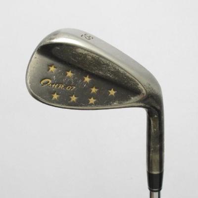 イーブンゴルフHR-07 ウェッジ2本セット52 バンス8 56 バンス12