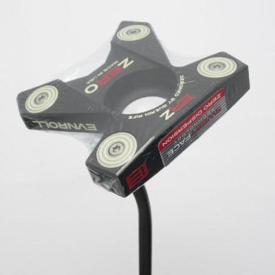イーブンロール evnrollの商品一覧 通販 - Yahoo!ショッピング