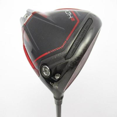 ステルス2hd（ゴルフ ドライバー）｜クラブ（メンズ）｜ゴルフ