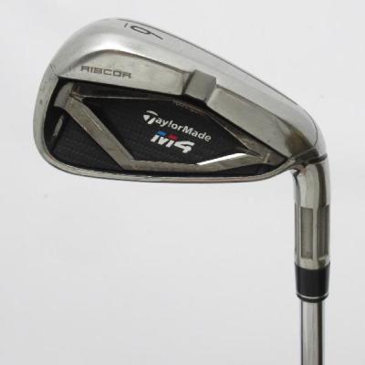 テーラーメイド(TaylorMade) M4アイアン おすすめ商品 - Yahoo  