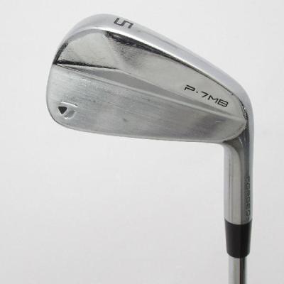 p7mb（ゴルフクラブ）の商品一覧｜ゴルフ | スポーツ 通販 - Yahoo 