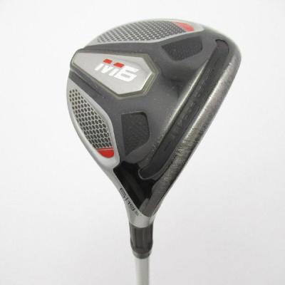 テーラーメイド m6（ゴルフクラブ レディース）｜ゴルフ