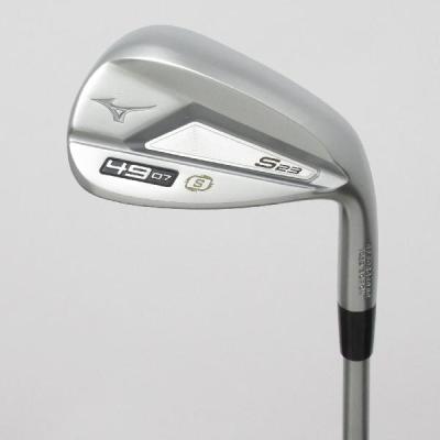 kbs シャフト ウェッジ（MIZUNO／スポーツ用品）の商品一覧 通販 