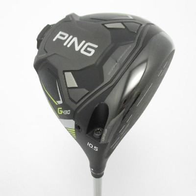 g430 lst（シャフトの硬さ：R）のおすすめ人気商品一覧 通販