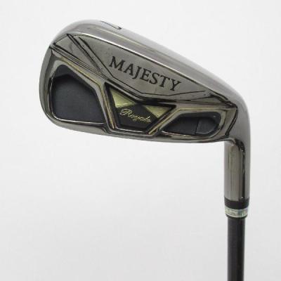 マジェスティ アイアン(アイアンセット)の商品一覧|クラブ マジェスティ アイアン(アイアンセット)の商品一覧|クラブ