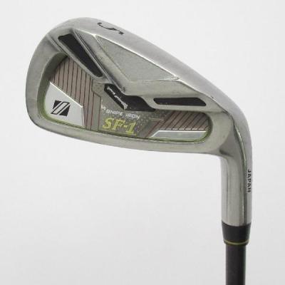 カタナゴルフクラブセットの商品一覧 通販 - Yahoo!ショッピング カタナゴルフクラブセットの商品一覧 通販 - Yahoo!ショッピング