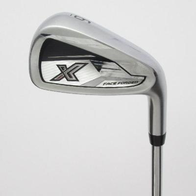 ゼクシオxアイアン(アイアンセット)の商品一覧|クラブ ゼクシオxアイアン(アイアンセット)の商品一覧|クラブ
