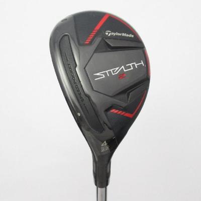 ステルス2 レスキュー 左の商品一覧 通販 - Yahoo!ショッピング ステルス2 レスキュー 左の商品一覧 通販 - Yahoo!ショッピング