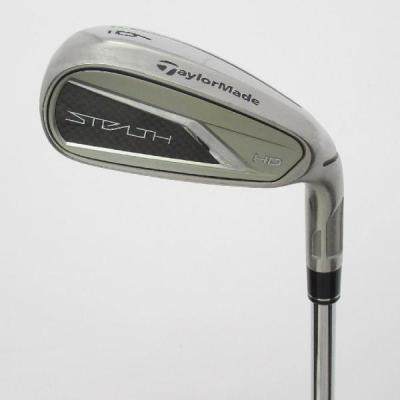 ステルスhdアイアン aw(スポーツ用品)の商品一覧 通販 - Yahoo ステルスhdアイアン aw(スポーツ用品)の商品一覧 通販 - Yahoo