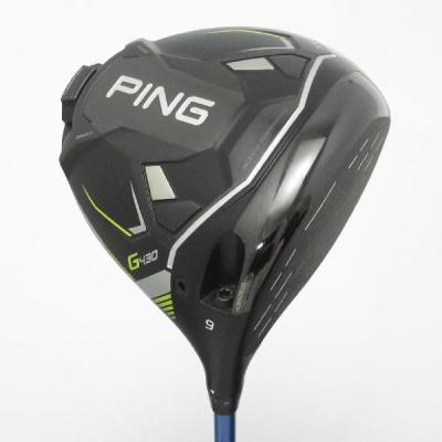 PING G430 MAXドライバー 10.5度 The PING G430 MAX 10K Driver: Straighter Flies Farther - Haggin Oaks