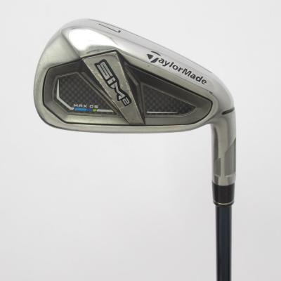 テーラーメイド sim2(アイアンセット)の商品一覧|クラブ テーラーメイド sim2(アイアンセット)の商品一覧|クラブ