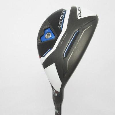 コブラ エアロジェットのおすすめ人気商品一覧 通販 - Yahoo!ショッピング