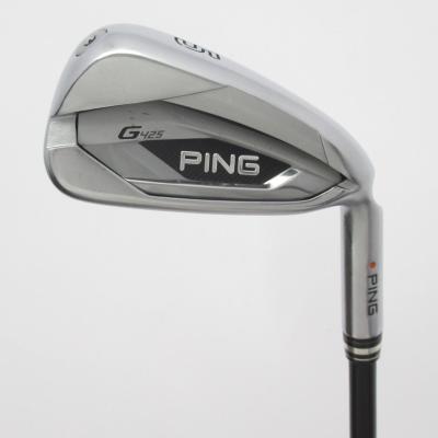 ping 425（アイアンセット）の商品一覧｜クラブ（メンズ）｜ゴルフ 