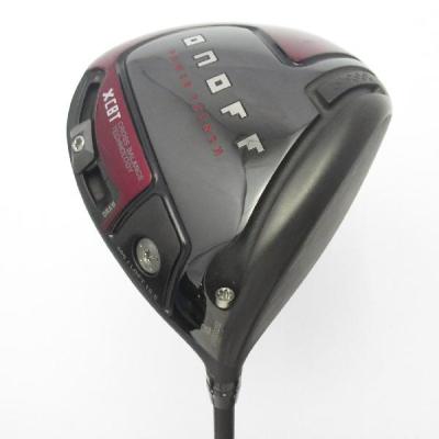 ONOFF ゴルフ ドライバー｜クラブ（メンズ）｜ゴルフ｜スポーツ