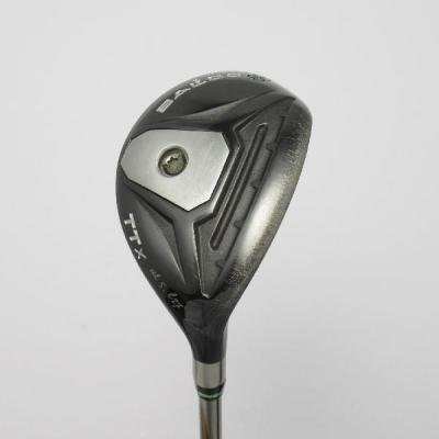 バルド ttx(ユーティリティ)の商品一覧|クラブ(メンズ バルド ttx(ユーティリティ)の商品一覧|クラブ(メンズ