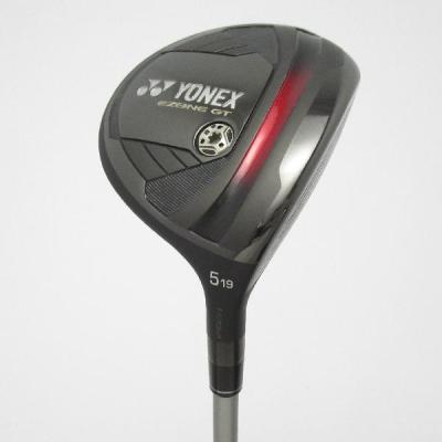 YONEX レディースフェアウェイウッド【４Ｗ・１９°】新品未使用 Amazon.co.jp: 【レディース 女性】ヨネックス フィオーレ