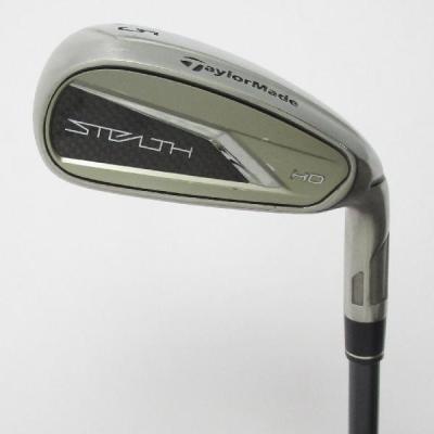 ステルスhdアイアン aw（スポーツ用品）のおすすめ人気商品一覧