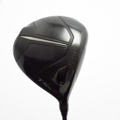 タイトリストtsr2ドライバーのおすすめ人気商品一覧 通販 - Yahoo