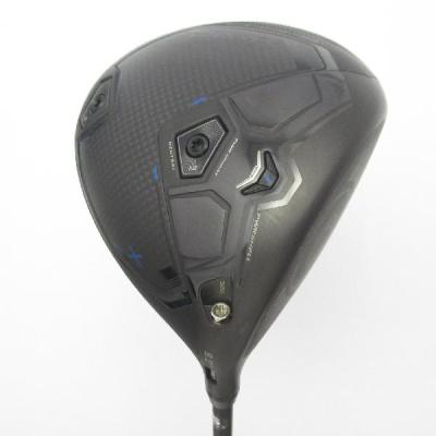 コブラ ダークスピードのおすすめ人気ランキングTOP100 - Yahoo