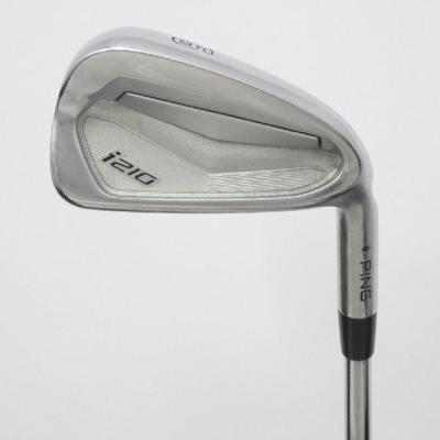 ping i210アイアンの商品一覧 通販 - Yahoo!ショッピング ping i210アイアンの商品一覧 通販 - Yahoo!ショッピング