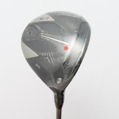 Titleist - レディース　ゴルフクラブ Titleist GOLF CLUBS : VG3 Women's ｜ タイトリスト ゴルフ
