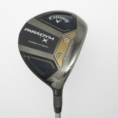 アルディラ シャフト(フェアウェイウッド)の商品一覧|クラブ アルディラ シャフト(フェアウェイウッド)の商品一覧|クラブ